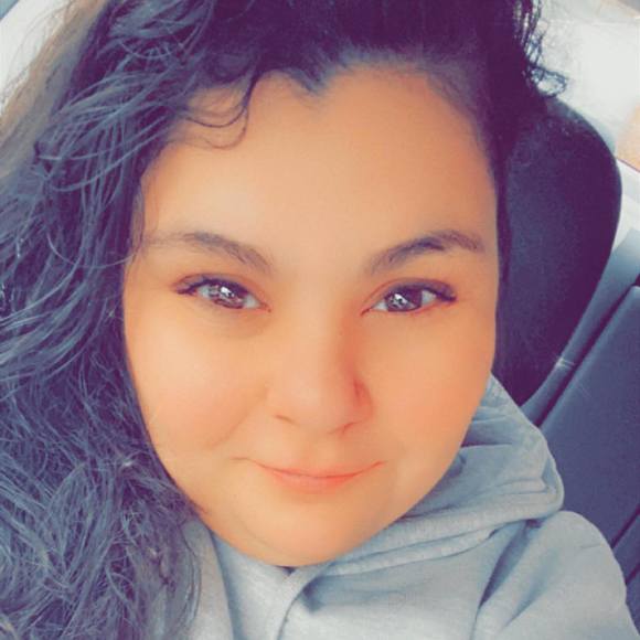 jennyjones0921